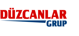 Dzcanlar